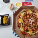 7번가피자수송점 이미지