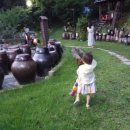 유나목장 이미지