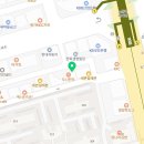 신의 한국수 (노원점) 이미지