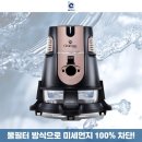더포레C | 원호자이더포레 구미 입주청소 후기 비치움싹치움홈케어 42평 프리미엄패키지