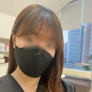 동탄 머리잘하는집 포근룸 동탄호수점 태린 원장님께 뿌리염색 후기