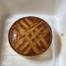 바닷마을 과자점 | [부산/광안리] 부산 바닷마을과자점 내돈내산 솔직후기 / 광안리 오픈런 필수 디저트 맛집, 여름 한정...