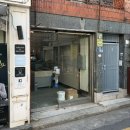 케이제이인테리어 - 남구 회서로 44-6 | 케이제이인테리어