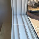 한솔농원 | 정자동 입주청소 후기 분당·성남 새집처럼 만드는 전문 청소 서비스. 분당·성남 이사청소 필수 체크...