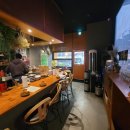 반송동122 | 동탄 이자카야 바즈 동탄반송동 분위기 좋은 술집추천