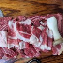 평창생고기 이미지