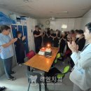 김기홍치과의원 이미지