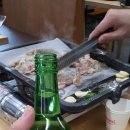 대흥축산 이미지