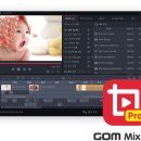 (주)곰앤컴퍼니 이미지