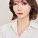 에스민살롱 네이버블로그