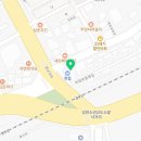 최인환의원 이미지