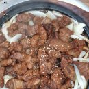 풍산면옥 이미지