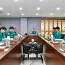 영주시장 이미지