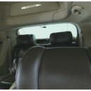 가든모터스 | 화성중고차 화성모터스에서 신뢰할 수 있는 거래를 알게된 후기