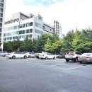 수원-1277 이미지