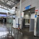 한림상운(주) 이미지