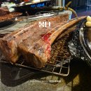 용산 삼각지 웨이팅 맛집 몽탄 우대갈비와 양파볶음밥 또 생각나네
