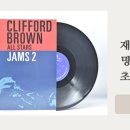 LP그루브