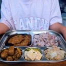 가곡로 | 원주 이유식 및 아기반찬 유아반찬 완료기 맛집 반찬가게 요미잇 후기