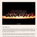 숙명여자대학교문신미술관 이미지