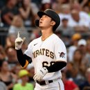 (주)동아트레이드 이미지