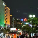 한강마차 | 후쿠오카 나카스 포장마차거리 라멘 야키토리 인기맛집 야마짱