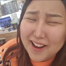 이경마트생선 | 일본 유학살이 2022/7/4~7/10+) 별 다를 거 없는 일상,스누피 카페 방문기