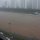 태릉입구역 일대 이미지