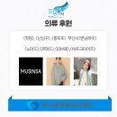 뉴드림약국 이미지