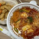 운악채한옥마을11 이미지