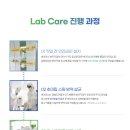 (주)메디쿠스 이미지