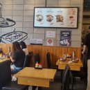 육쌈냉면 | [시흥 나들이] 아이와 함께 인라인 스케이트장 '스핀 아레나' &amp; '육쌈냉면' 주말 코스 후기