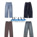 아영하우스 이미지