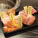 다산상회 | [화로상회 / 다산1호점] 다산 무한리필 고기 맛집 '화로상회'