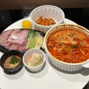 자연상회 | 형제상회 방어 1인 포장 후기｜가격·구성·맛 총정리, 솔직후기