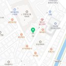 CU팔달중앙점 이미지