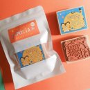 문구통통