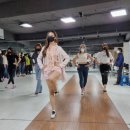 시니어모델교실 이미지