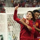 마마가비 이미지