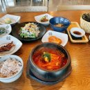 허니하니펜션 이미지