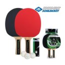 탁구(초급) 이미지