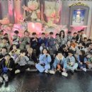 케이탑태권도 이미지