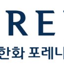경인로 232 일대 이미지