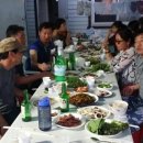 추도명진민박 이미지