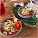 대강맛집 이미지