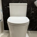 판교원로82번길 이미지