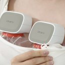 아이마니 코리아 이미지