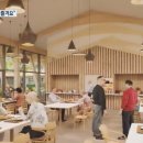 마을슈퍼 이미지