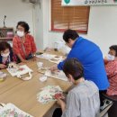 명품충전소 이미지