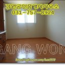 가천대역 4번출구 이미지